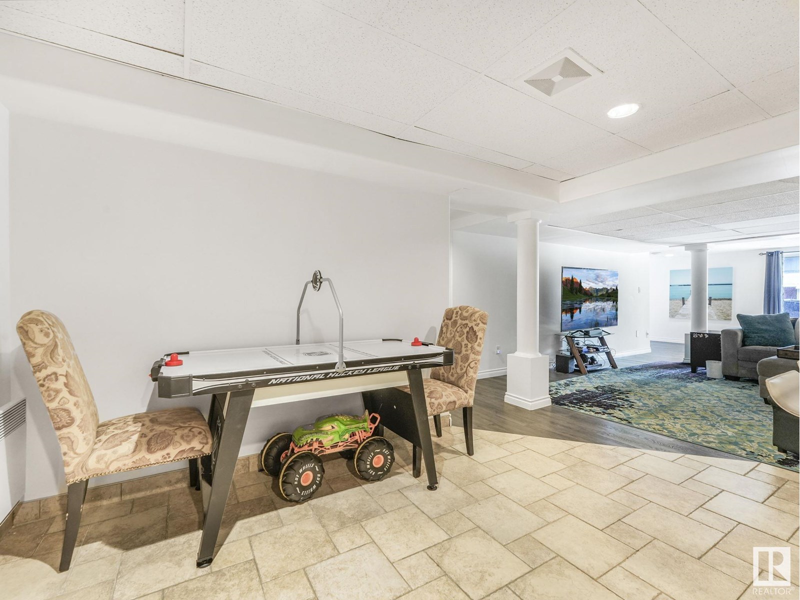 51502 Range Road 264, Rural Parkland County, Alberta  T7Y 1E3 - Photo 63 - E4447983