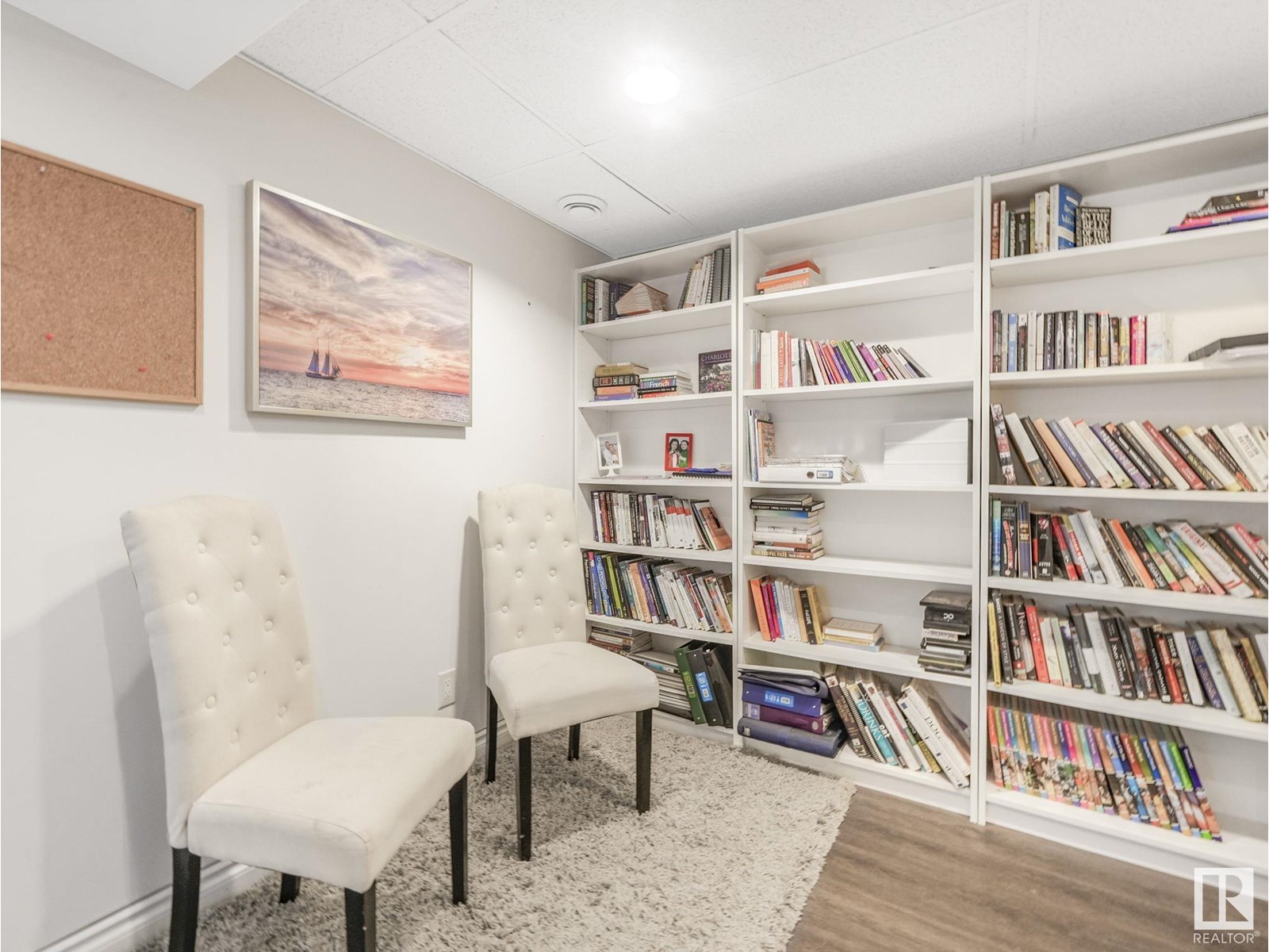 51502 Range Road 264, Rural Parkland County, Alberta  T7Y 1E3 - Photo 68 - E4447983