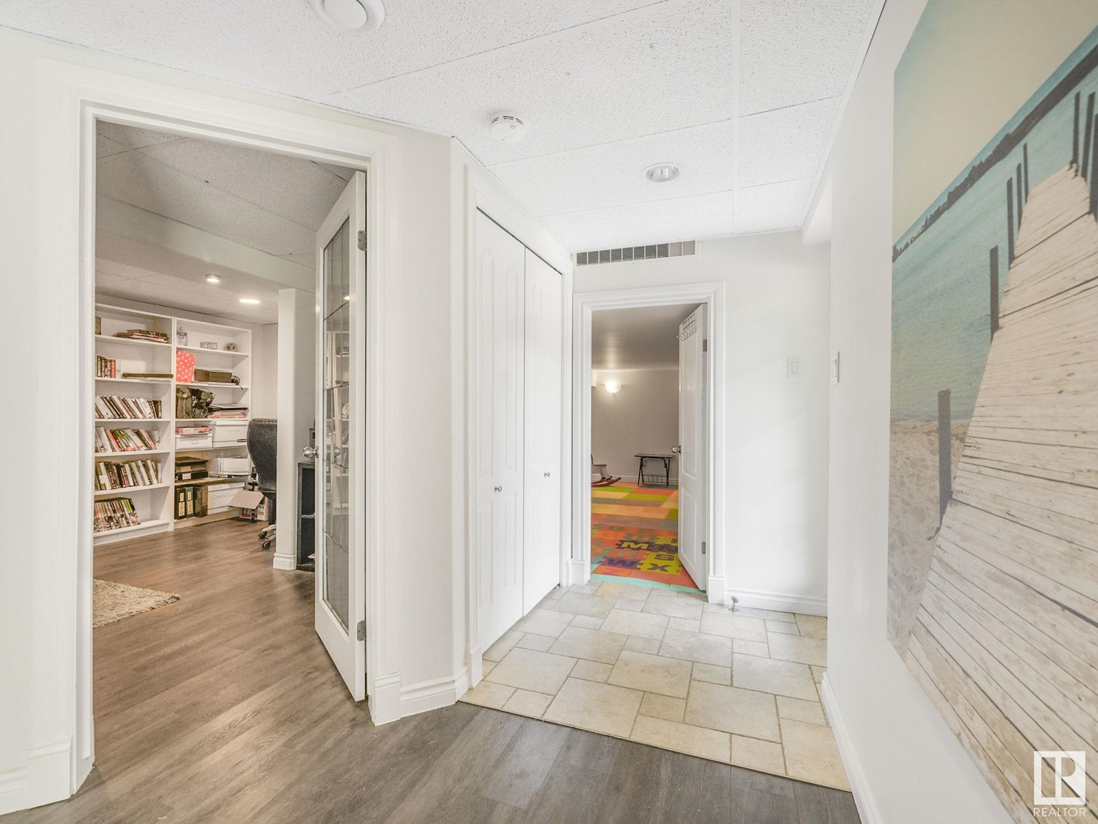 51502 Range Road 264, Rural Parkland County, Alberta  T7Y 1E3 - Photo 66 - E4447983