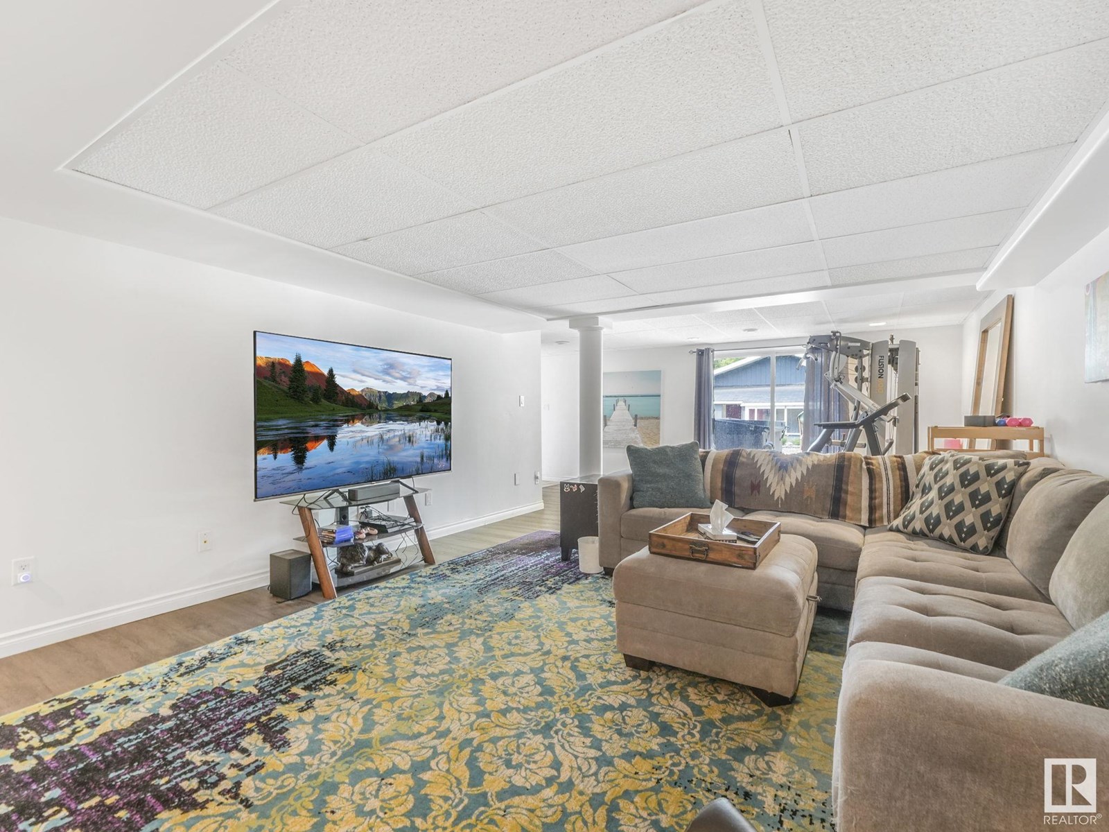 51502 Range Road 264, Rural Parkland County, Alberta  T7Y 1E3 - Photo 64 - E4447983