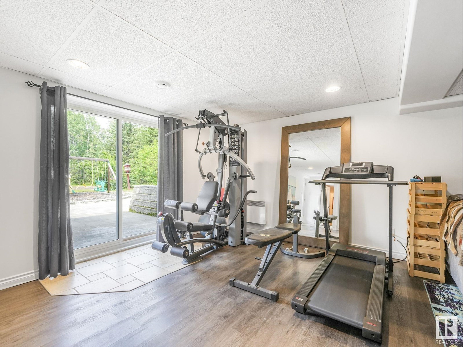 51502 Range Road 264, Rural Parkland County, Alberta  T7Y 1E3 - Photo 65 - E4447983