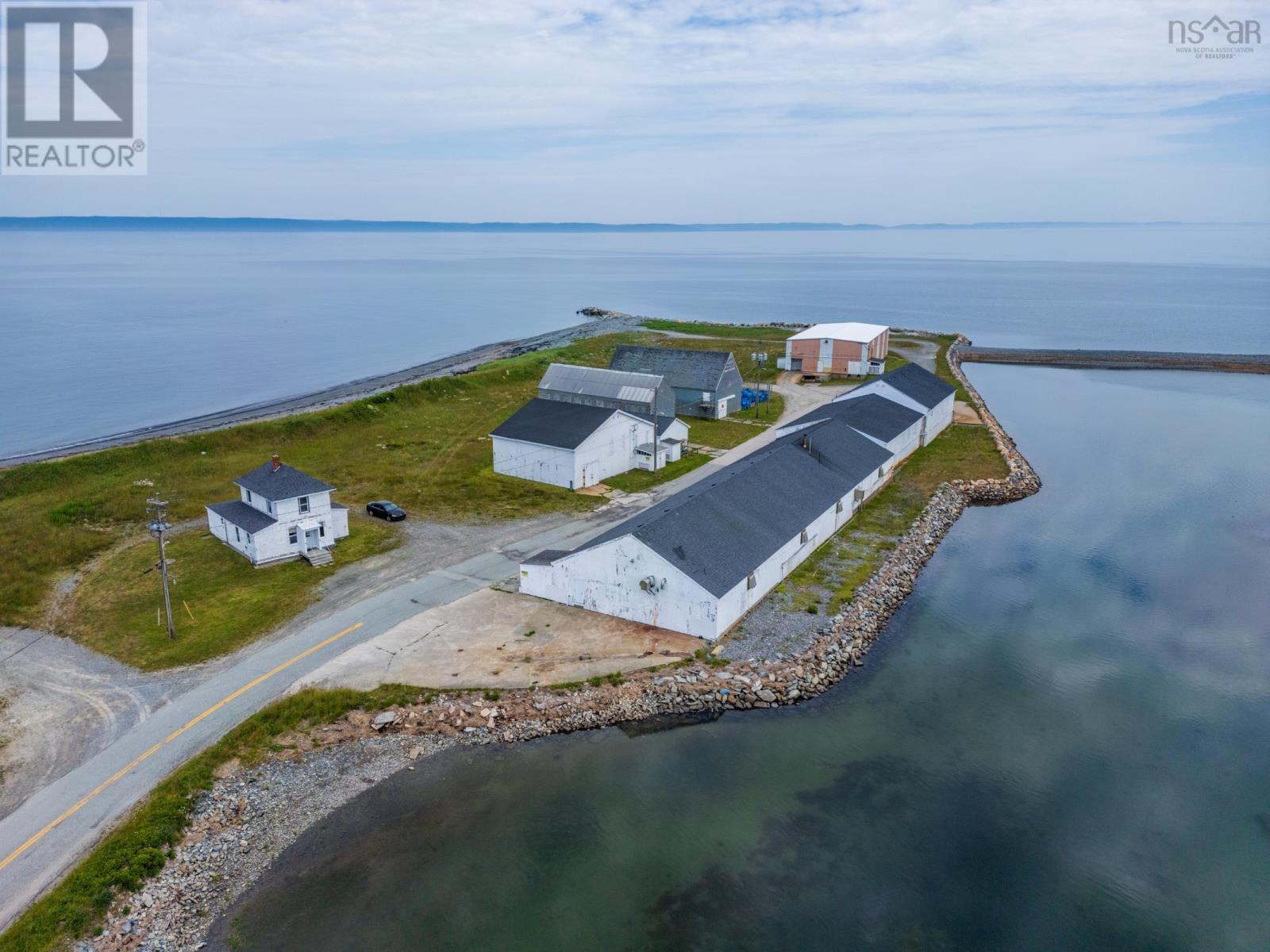 11 Patrice Road, Church Point, Nova Scotia  B0W 1M0 - Photo 41 - 202517879