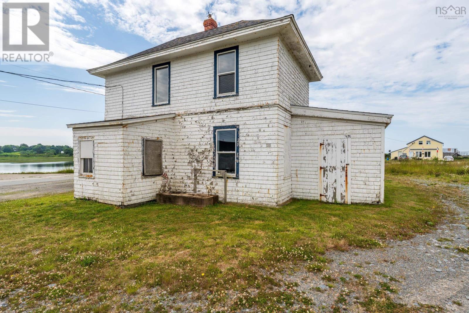 11 Patrice Road, Church Point, Nova Scotia  B0W 1M0 - Photo 8 - 202517879