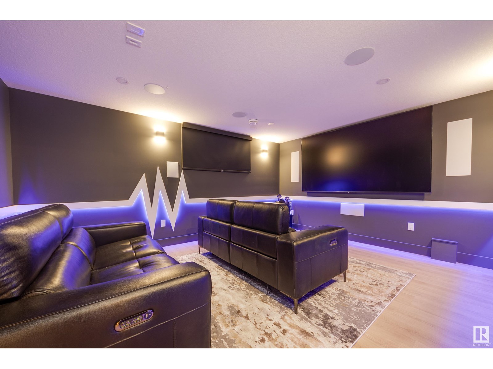4111 Whispering River Dr. Dr Sw, Edmonton, Alberta  T6W 2E1 - Photo 28 - E4443138