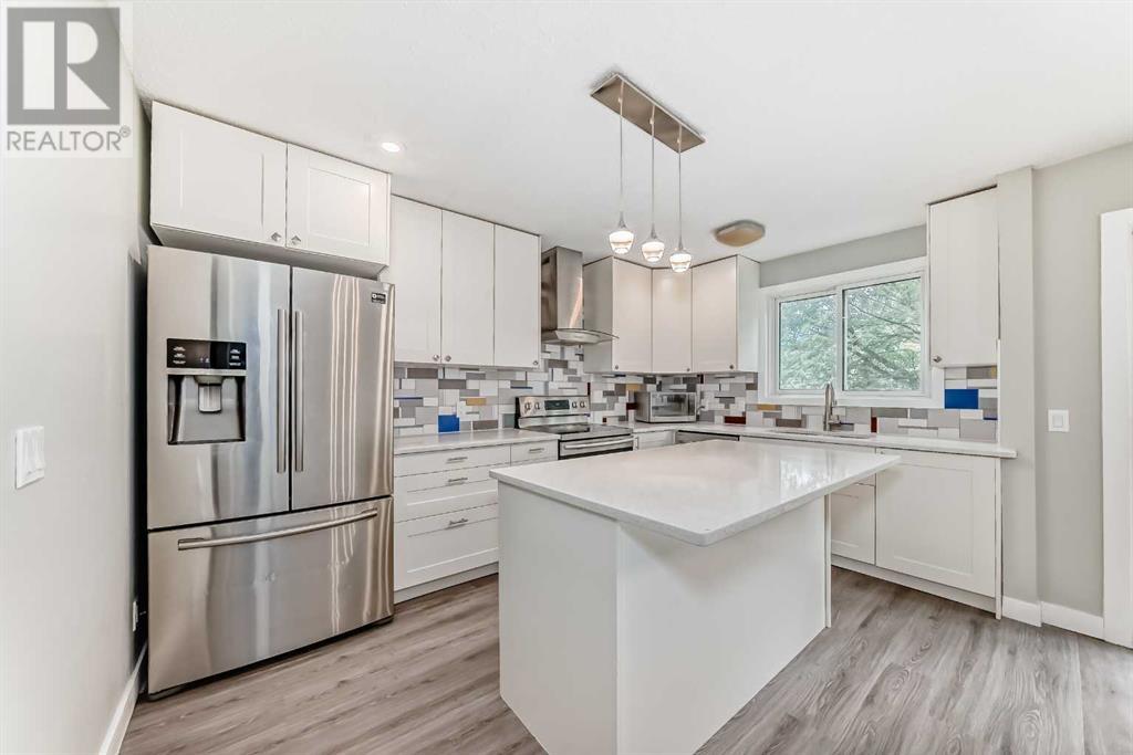 Property at 79, 6103 Madigan Drive NE image 3