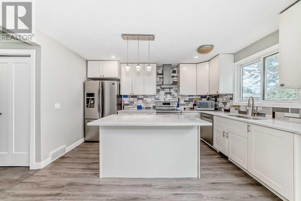 Property at 79, 6103 Madigan Drive NE image 2