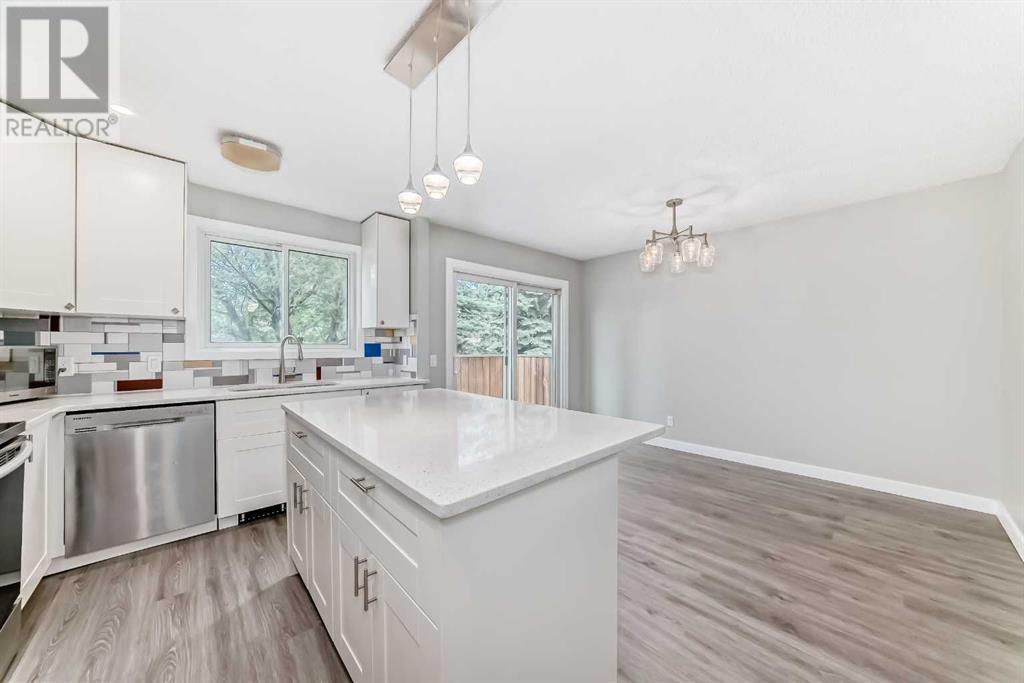 Property at 79, 6103 Madigan Drive NE image 4