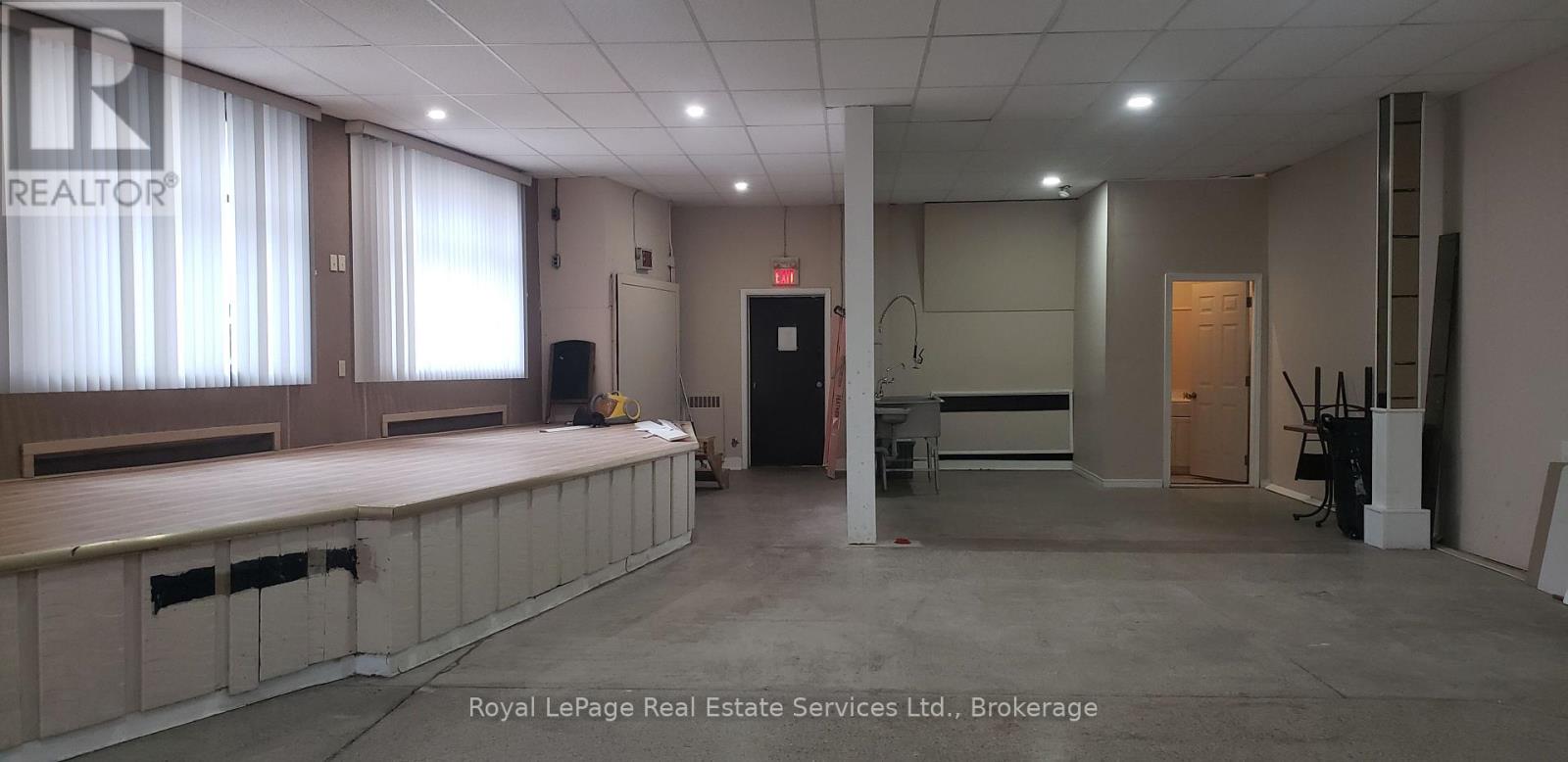 B01 - 2998 Tecumseh Road E, Windsor, Ontario  N8W 1G5 - Photo 6 - X12050167