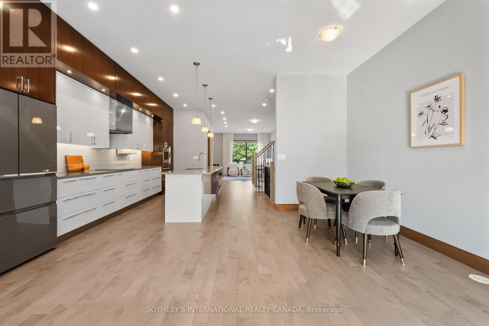 28a Twenty First Street, Toronto (Long Branch), Ontario  M8V 3L7 - Photo 11 - W12292775