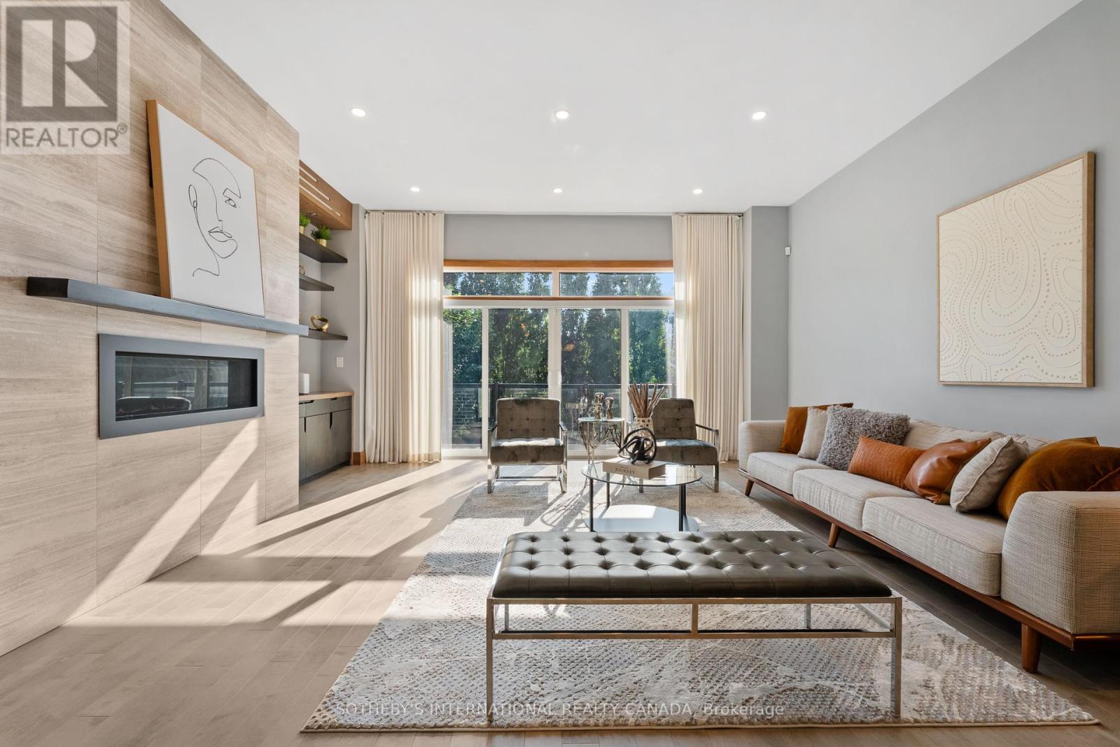 28a Twenty First Street, Toronto (Long Branch), Ontario  M8V 3L7 - Photo 13 - W12292775