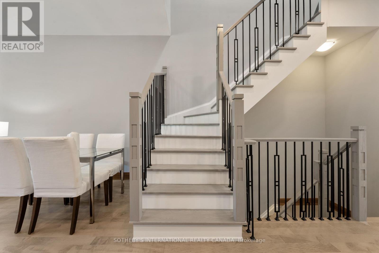 28a Twenty First Street, Toronto (Long Branch), Ontario  M8V 3L7 - Photo 8 - W12292775