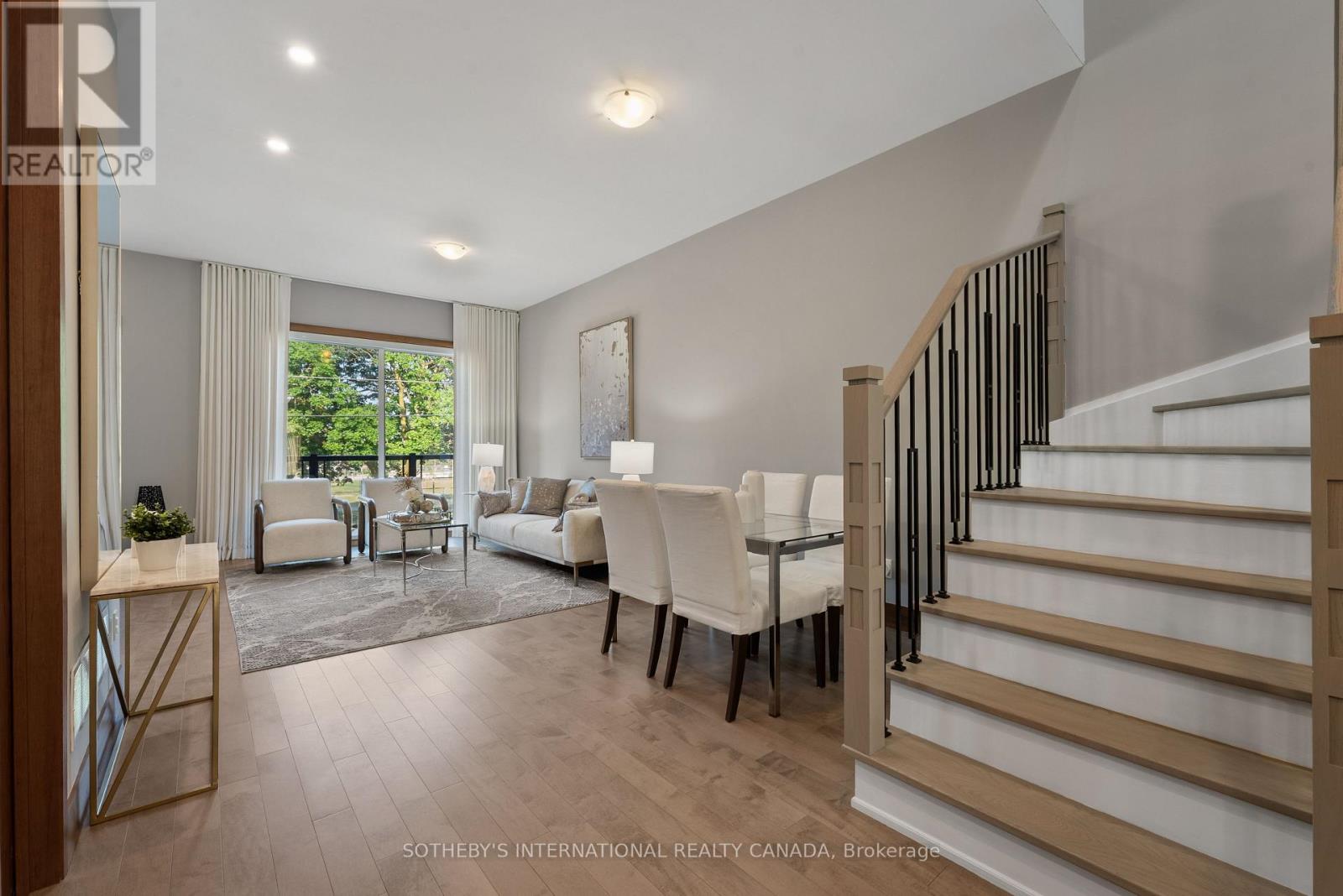 28a Twenty First Street, Toronto (Long Branch), Ontario  M8V 3L7 - Photo 9 - W12292775