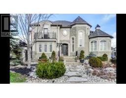 34 Violetridge Court, Brampton (Bram East), Ca