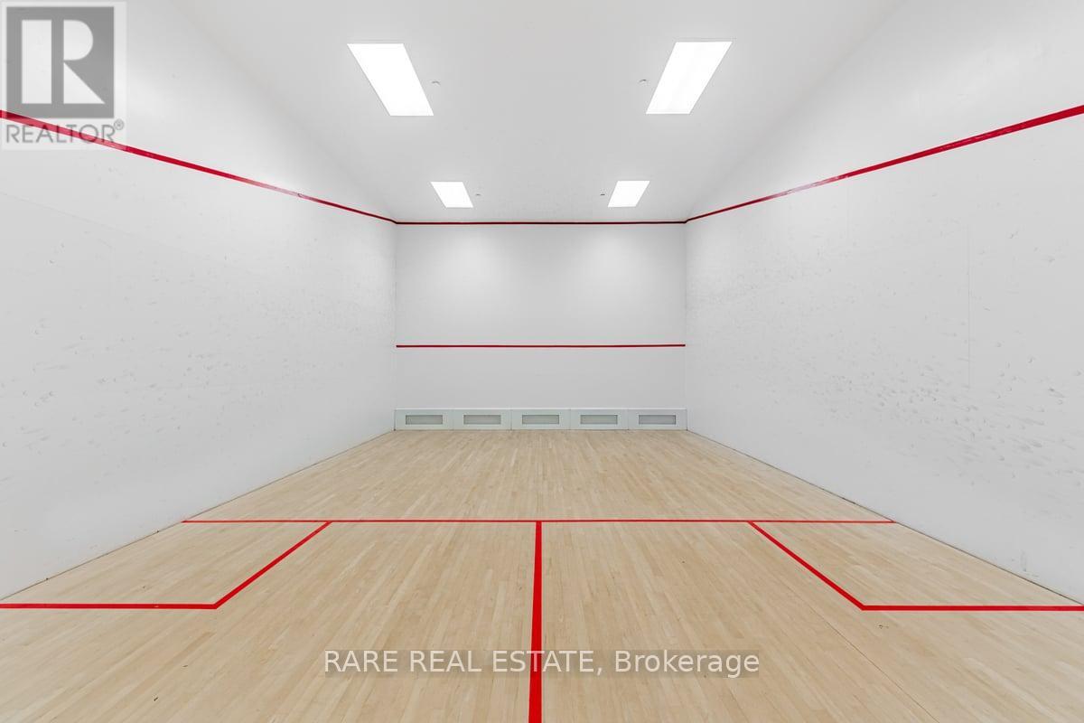 310 - 1001 Bay Street, Toronto, Ontario M5S 3A6 - Photo 27 - C12292618