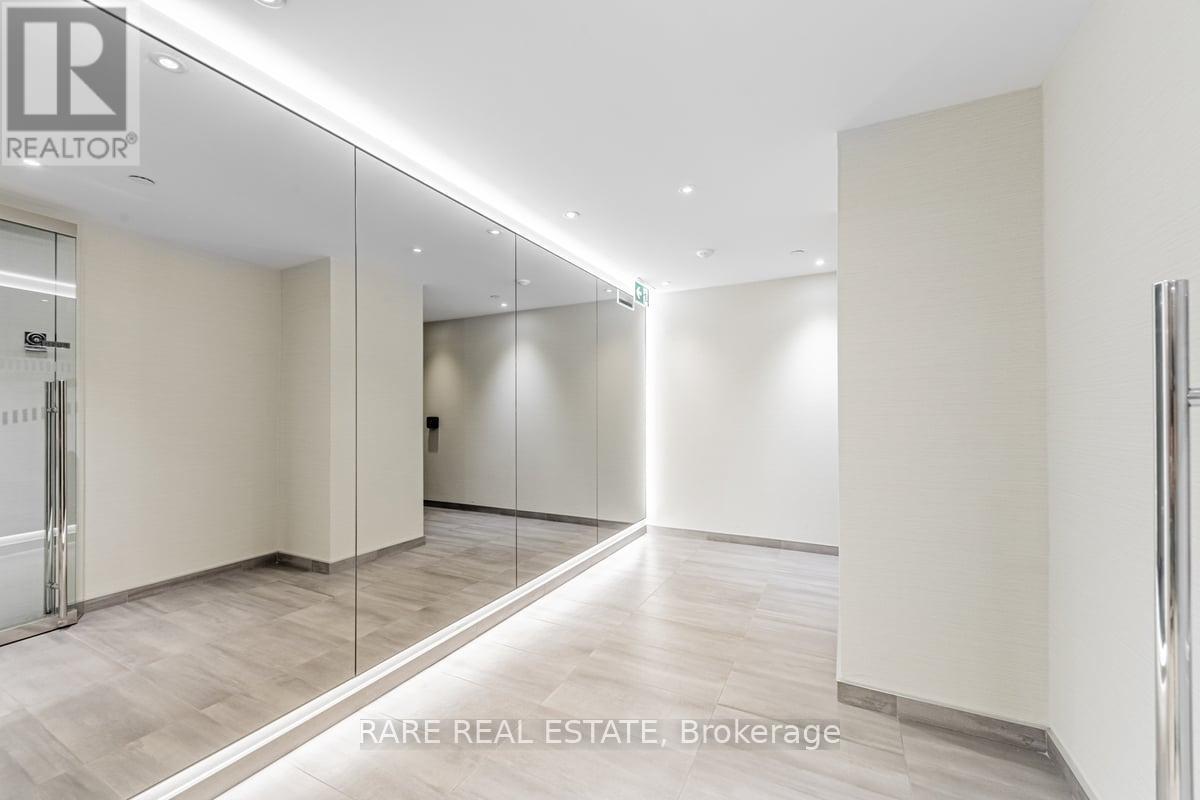 310 - 1001 Bay Street, Toronto, Ontario M5S 3A6 - Photo 30 - C12292618