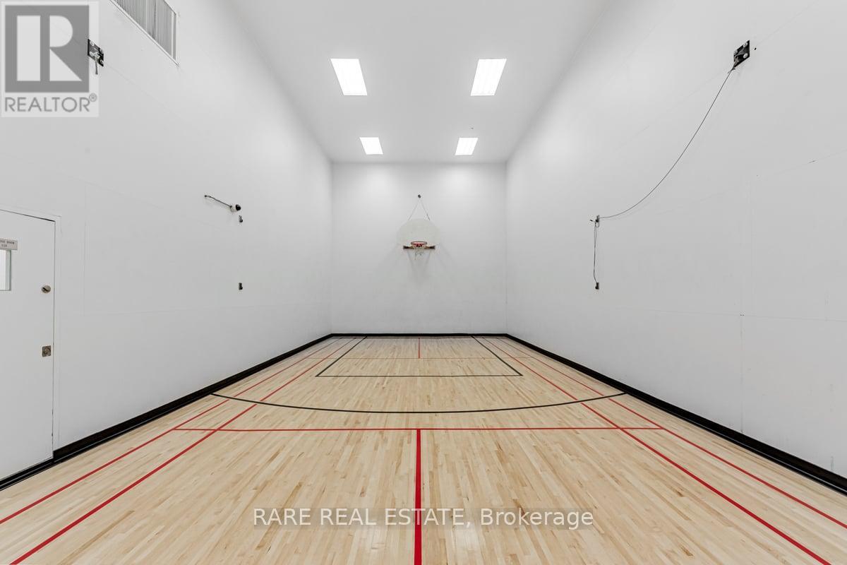 310 - 1001 Bay Street, Toronto, Ontario M5S 3A6 - Photo 28 - C12292618