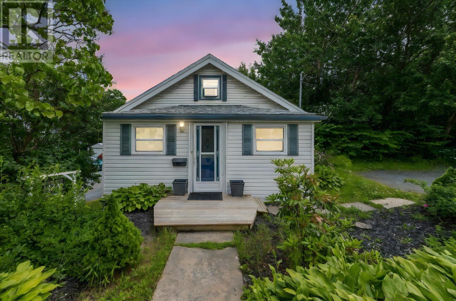 Property at 42 A Old Sambro Road image 1