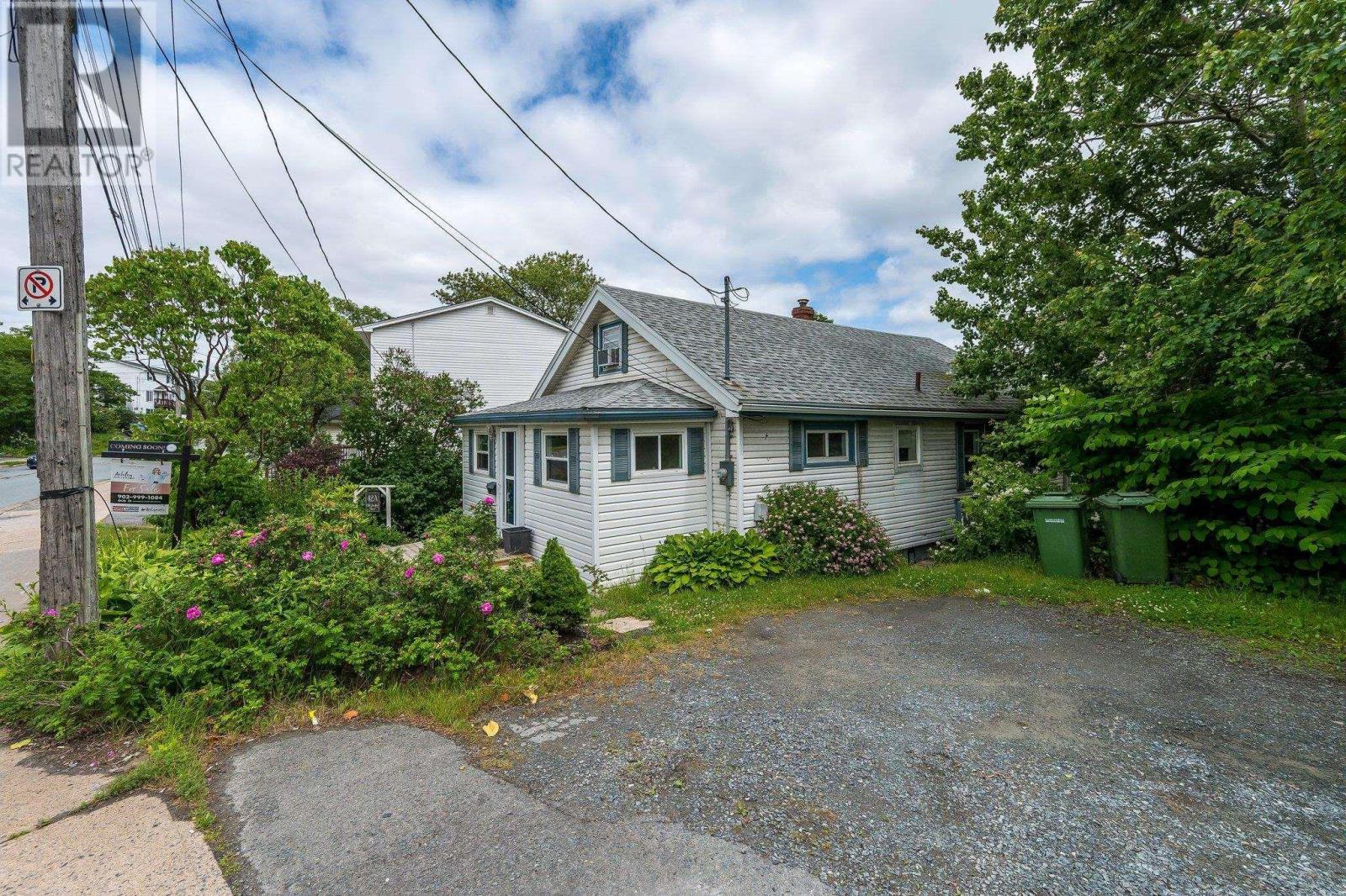 Property at 42 A Old Sambro Road image 2