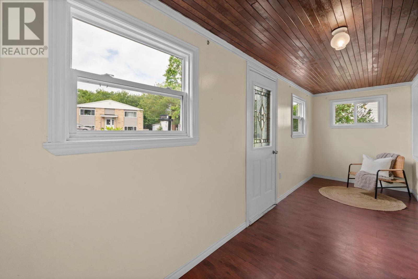 Property at 42 A Old Sambro Road image 4
