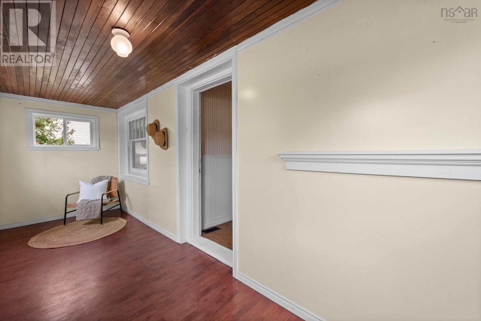 Property at 42 A Old Sambro Road image 5