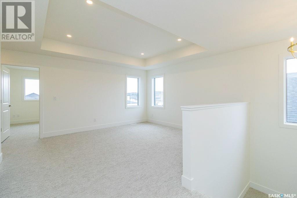 118 Mazurek Crescent, Saskatoon, Saskatchewan  S7V 1S1 - Photo 26 - SK000332