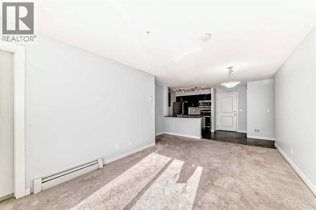 205, 5 Saddlestone Way Ne, Calgary, Alberta  T3J 0S2 - Photo 17 - A2220772