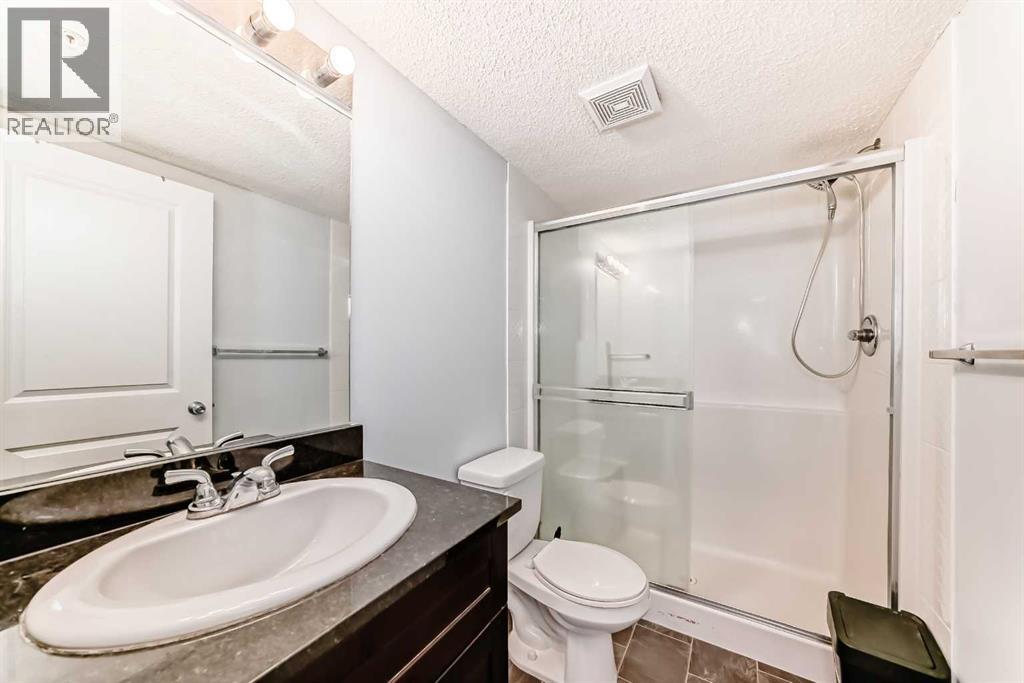 205, 5 Saddlestone Way Ne, Calgary, Alberta  T3J 0S2 - Photo 22 - A2220772