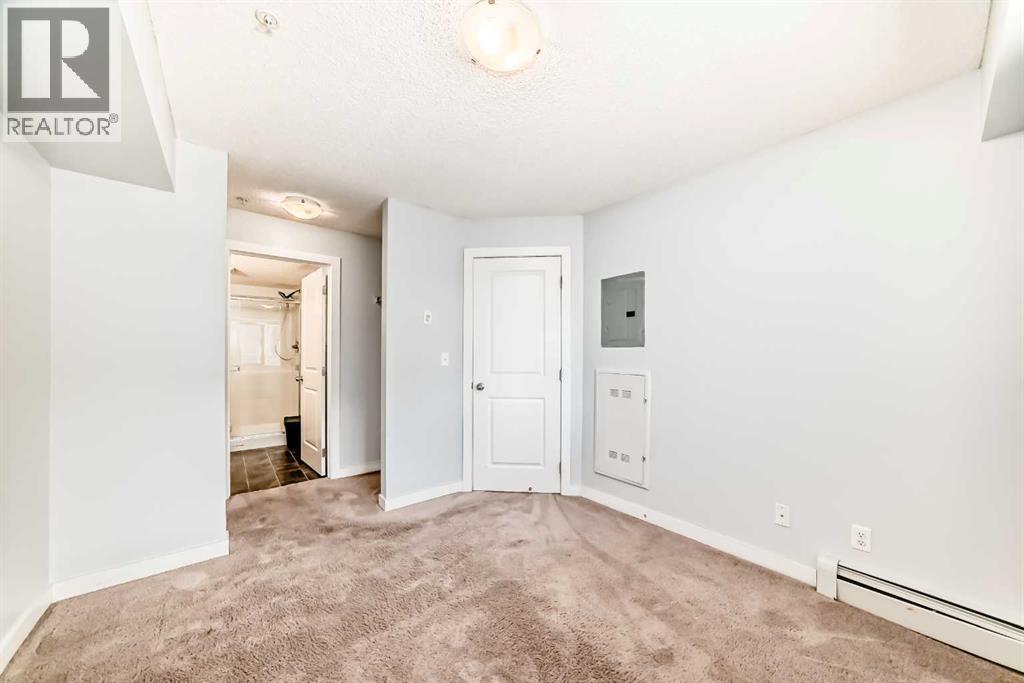 205, 5 Saddlestone Way Ne, Calgary, Alberta  T3J 0S2 - Photo 20 - A2220772