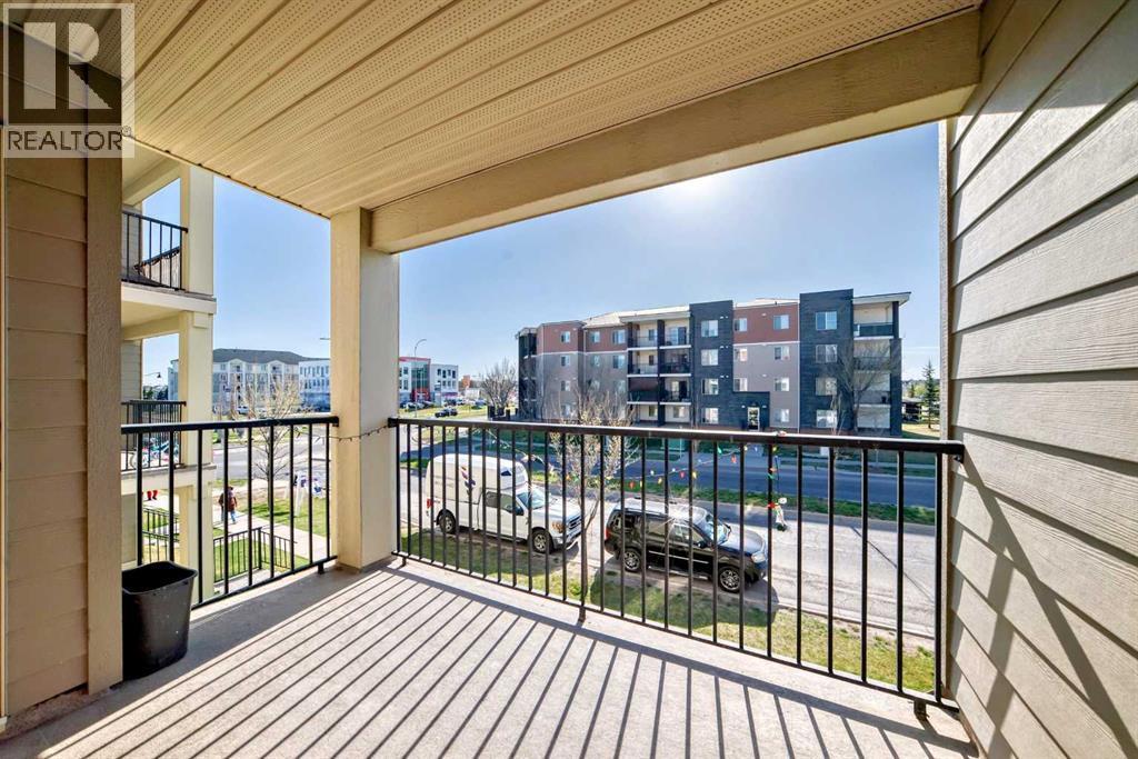 205, 5 Saddlestone Way Ne, Calgary, Alberta  T3J 0S2 - Photo 15 - A2220772
