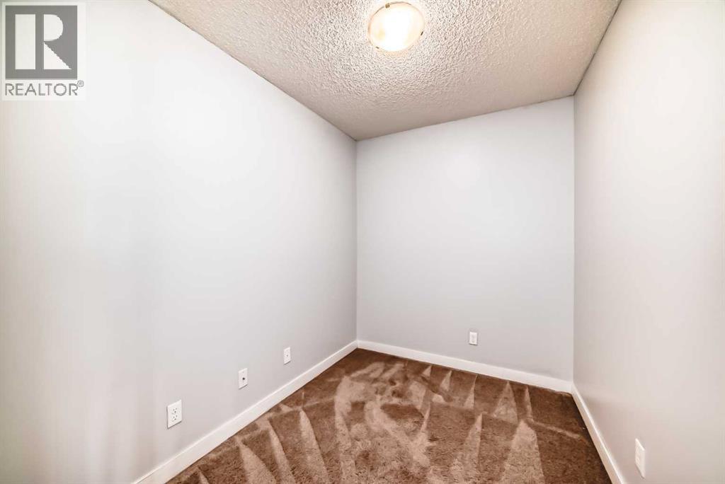 205, 5 Saddlestone Way Ne, Calgary, Alberta  T3J 0S2 - Photo 27 - A2220772