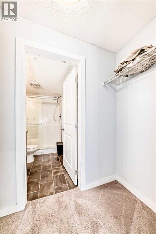 205, 5 Saddlestone Way Ne, Calgary, Alberta  T3J 0S2 - Photo 24 - A2220772