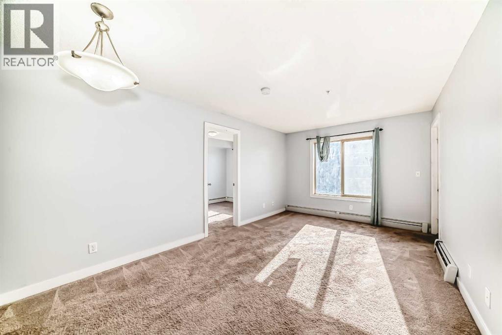 205, 5 Saddlestone Way Ne, Calgary, Alberta  T3J 0S2 - Photo 10 - A2220772