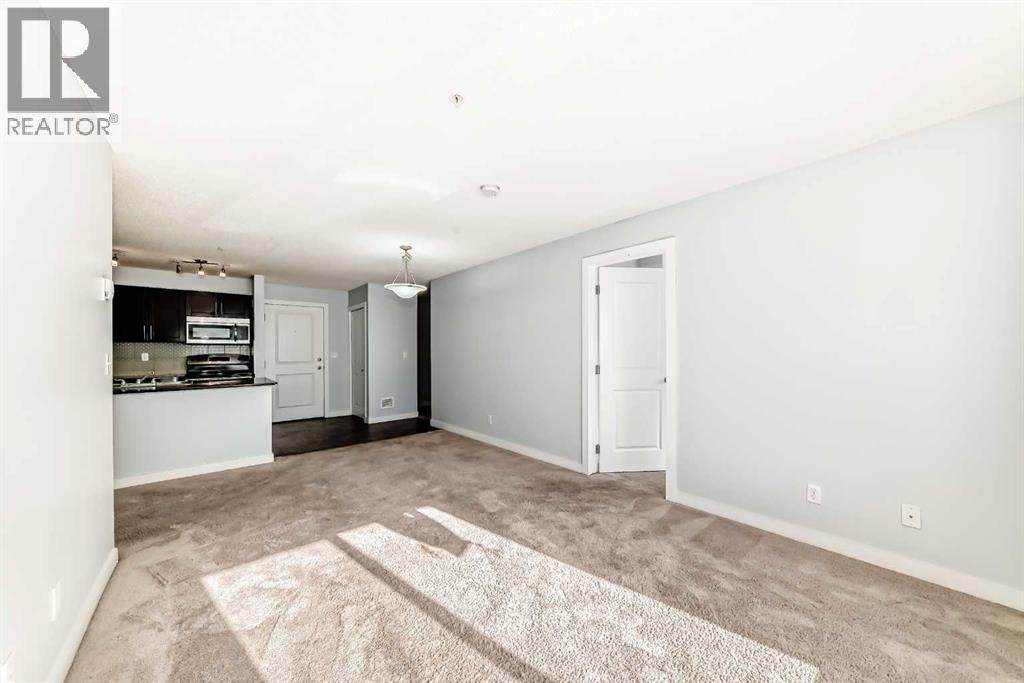 205, 5 Saddlestone Way Ne, Calgary, Alberta  T3J 0S2 - Photo 13 - A2220772