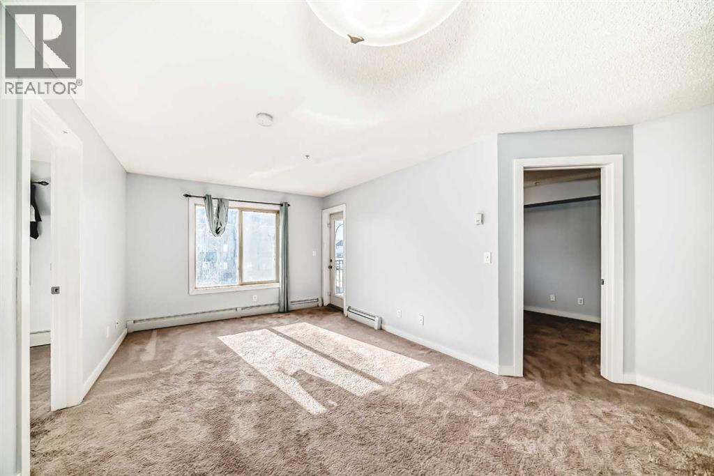 205, 5 Saddlestone Way Ne, Calgary, Alberta  T3J 0S2 - Photo 12 - A2220772