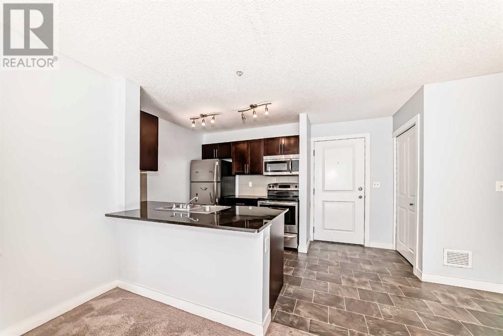 Property at 205, 5 Saddlestone Way NE image 5