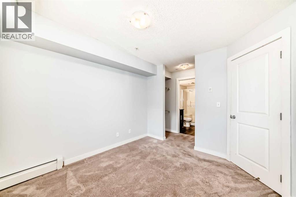 205, 5 Saddlestone Way Ne, Calgary, Alberta  T3J 0S2 - Photo 21 - A2220772
