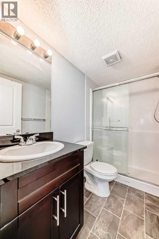205, 5 Saddlestone Way Ne, Calgary, Alberta  T3J 0S2 - Photo 23 - A2220772