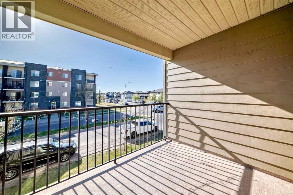 205, 5 Saddlestone Way Ne, Calgary, Alberta  T3J 0S2 - Photo 14 - A2220772