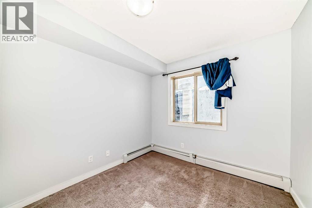 205, 5 Saddlestone Way Ne, Calgary, Alberta  T3J 0S2 - Photo 25 - A2220772