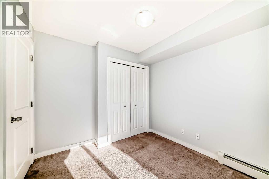 205, 5 Saddlestone Way Ne, Calgary, Alberta  T3J 0S2 - Photo 26 - A2220772