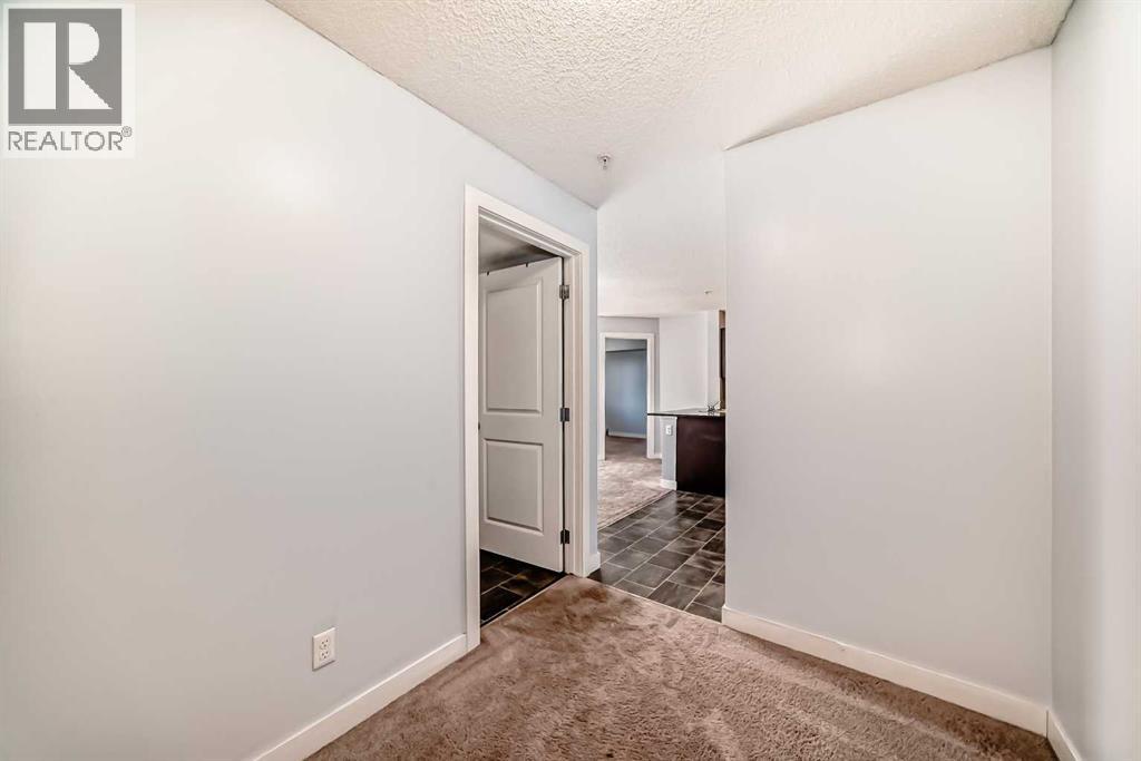205, 5 Saddlestone Way Ne, Calgary, Alberta  T3J 0S2 - Photo 28 - A2220772