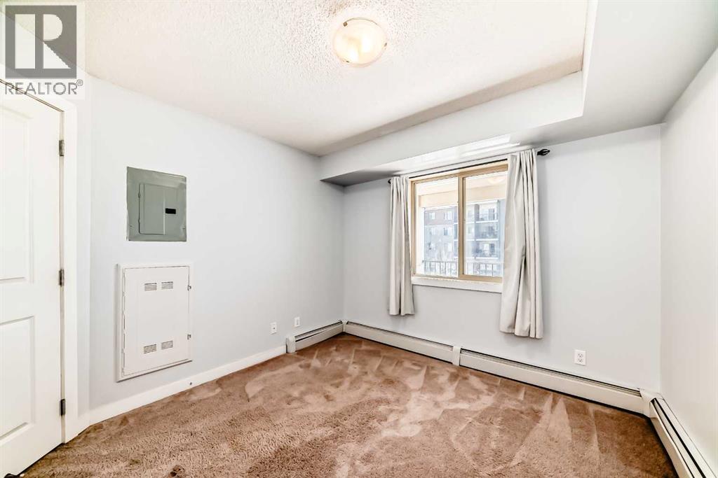 205, 5 Saddlestone Way Ne, Calgary, Alberta  T3J 0S2 - Photo 19 - A2220772