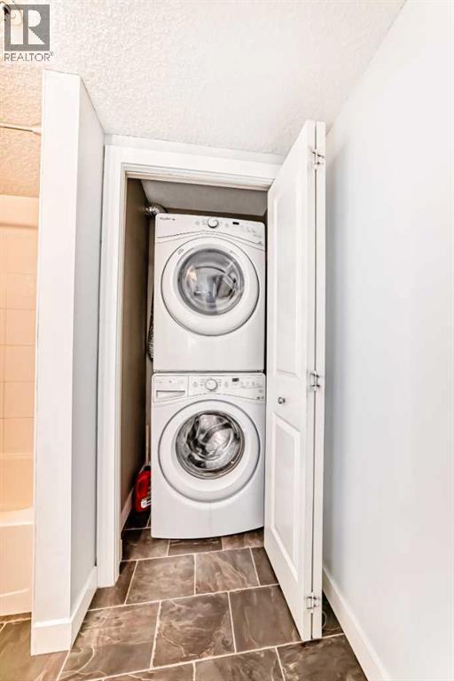 205, 5 Saddlestone Way Ne, Calgary, Alberta  T3J 0S2 - Photo 33 - A2220772