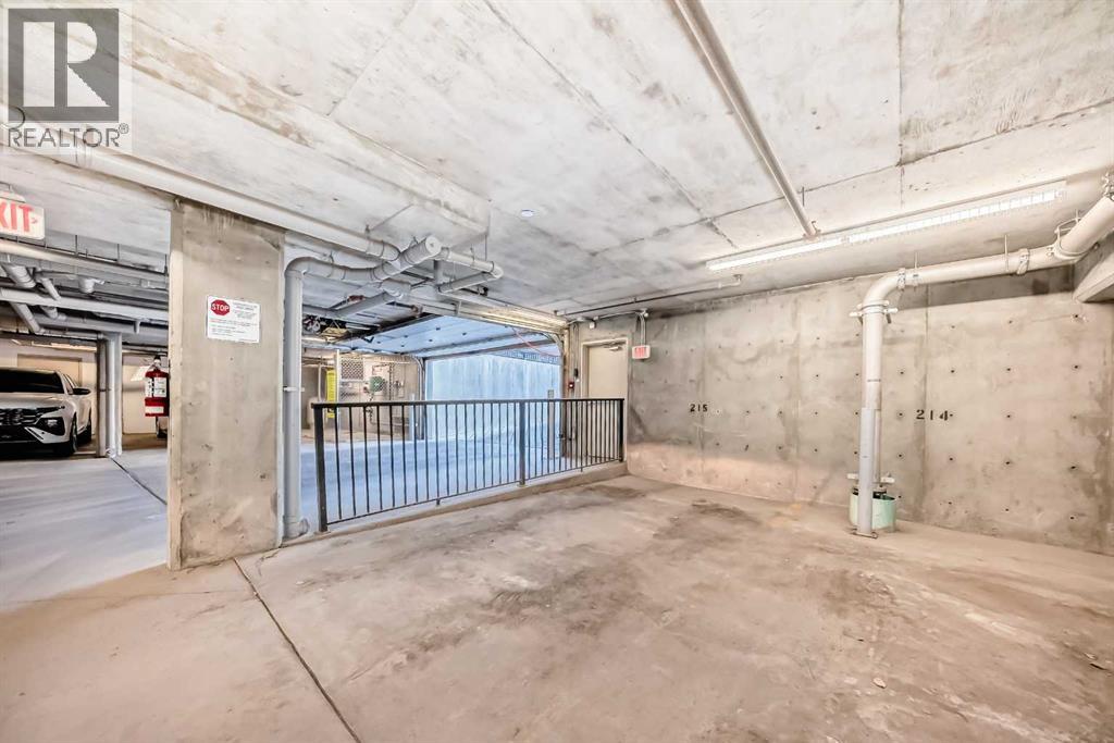 205, 5 Saddlestone Way Ne, Calgary, Alberta  T3J 0S2 - Photo 36 - A2220772