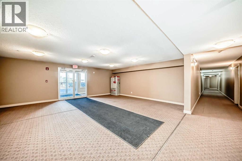 205, 5 Saddlestone Way Ne, Calgary, Alberta  T3J 0S2 - Photo 35 - A2220772