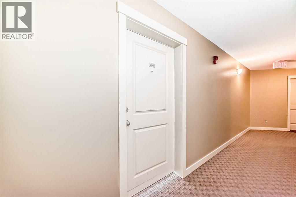 205, 5 Saddlestone Way Ne, Calgary, Alberta  T3J 0S2 - Photo 34 - A2220772