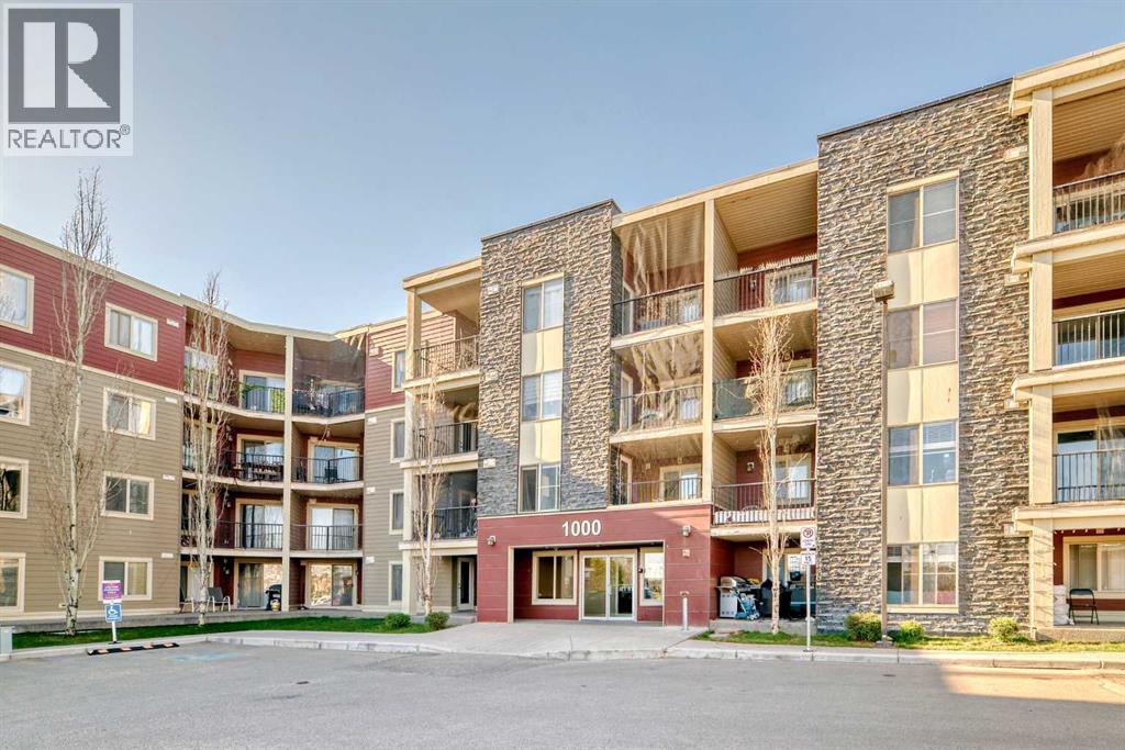 205, 5 Saddlestone Way Ne, Calgary, Alberta  T3J 0S2 - Photo 37 - A2220772