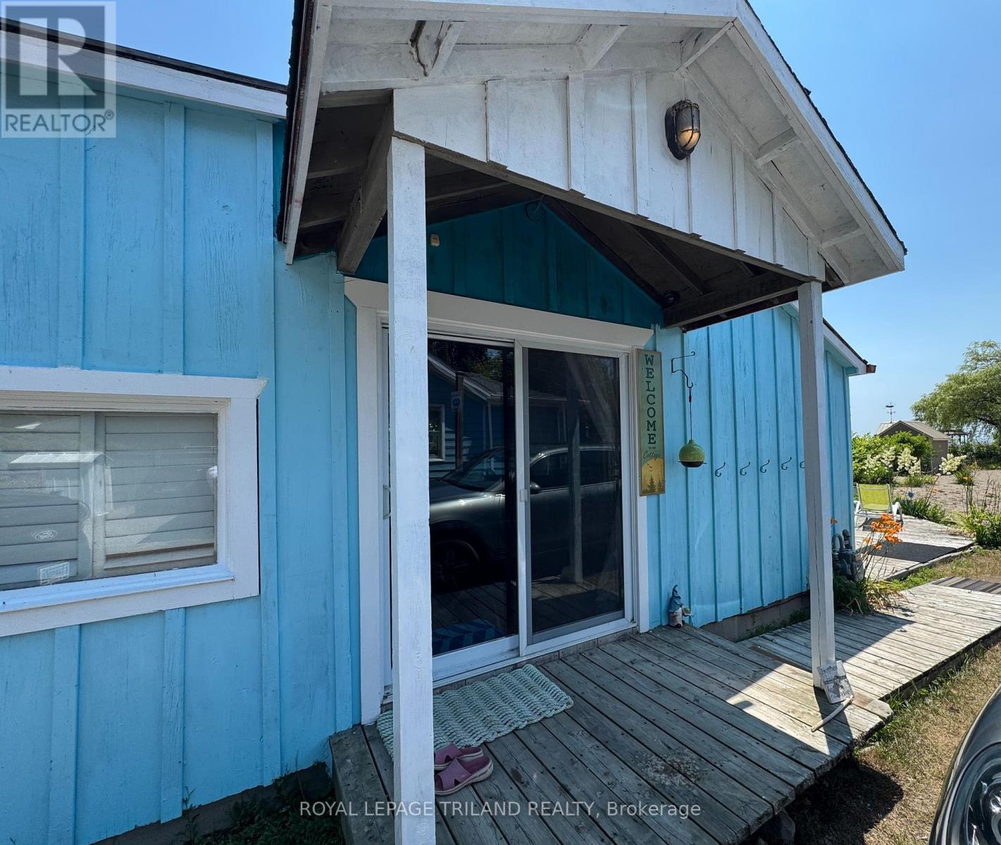 472a Edith Cavell Boulevard, Central Elgin, Ontario  N5L 1G8 - Photo 3 - X12292798
