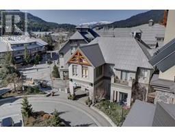 516 4295 BLACKCOMB WAY