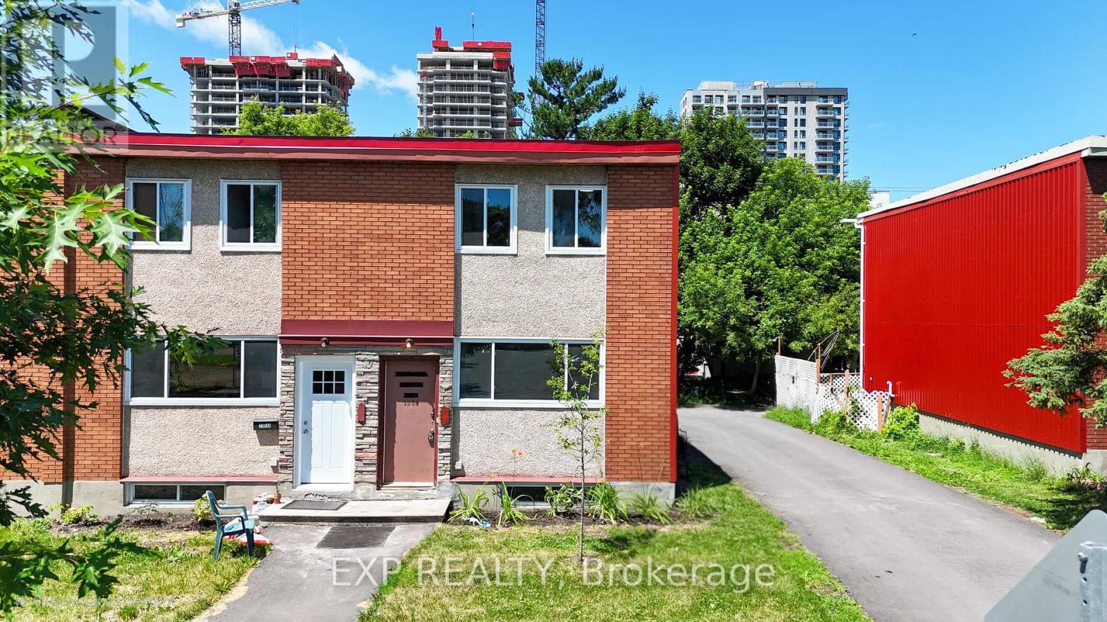 Property at 1303 COLDREY AVENUE image 1